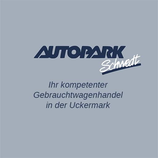 Erwarte Produktbild