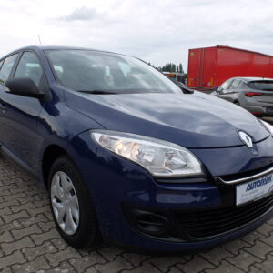 Renault Megane 1,6