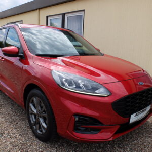 Ford Kuga 1,5 EcoBoost ST-Line